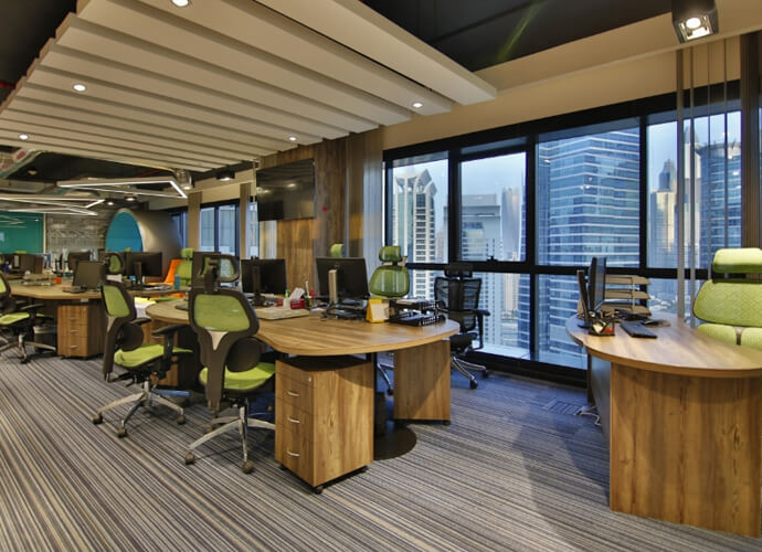 Office-Fit-Out-in-Dubai-Media-City