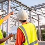 Smart Renovation Tips for Dubai Living