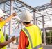 Step-by-Step Guide to Quality Construction