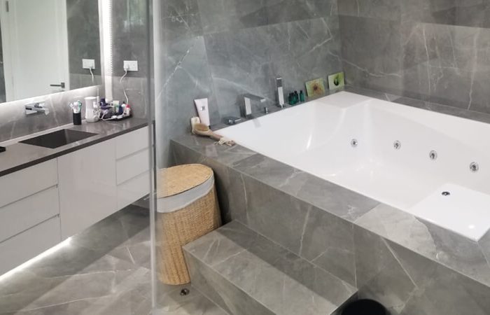 Bathroom-Renovation
