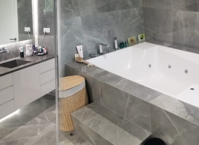 Bathroom-Renovation
