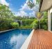 Landscaping and Pool Design Trends