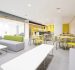 Expert Office Fit-Out Solutions in Dubai
