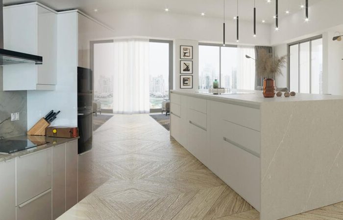 Kitchen-remodeling-and-Renovation