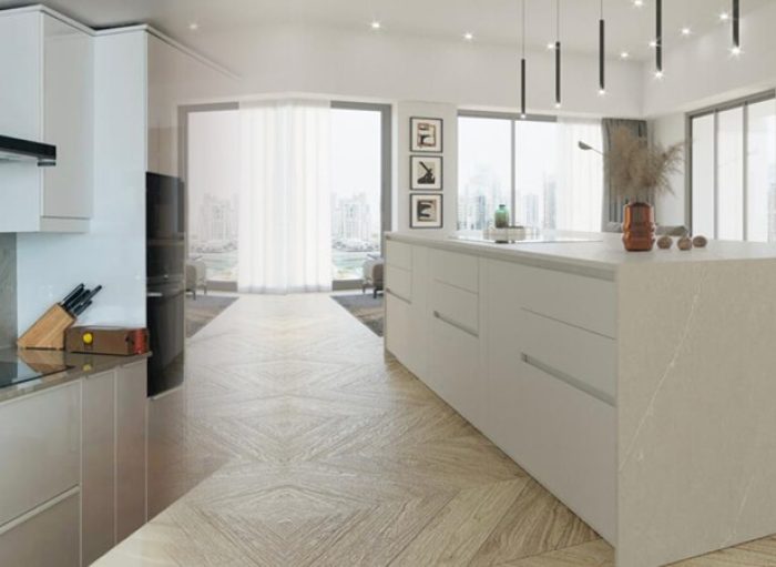 Kitchen-remodeling-and-Renovation