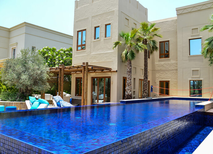 Luxury-Villa-Renovation-in-Emirates-Hills