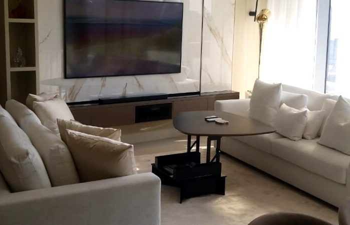 Residential-Villa-and-Apartment-Renovation