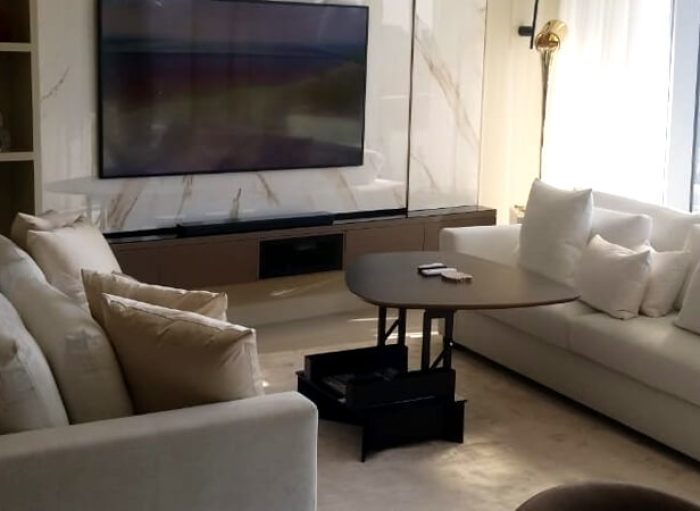 Residential-Villa-and-Apartment-Renovation