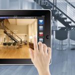 Smart Renovation Tips for Dubai Living