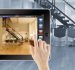 Smart Renovation Tips for Dubai Living